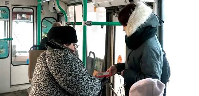 Весенние перемены: какие мартовские нововведения в законодательстве ждут дзержинцев