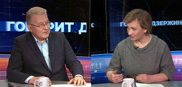 «Говорит Дзержинск». Сможет ли город вернуть славу центра химической промышленности?