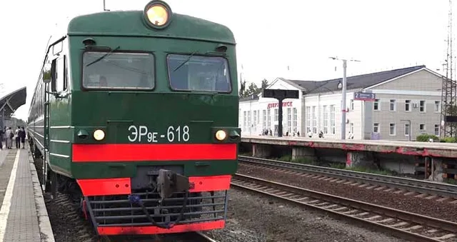Дзержинск сегодня: полная версия выпуска 23.07.2026