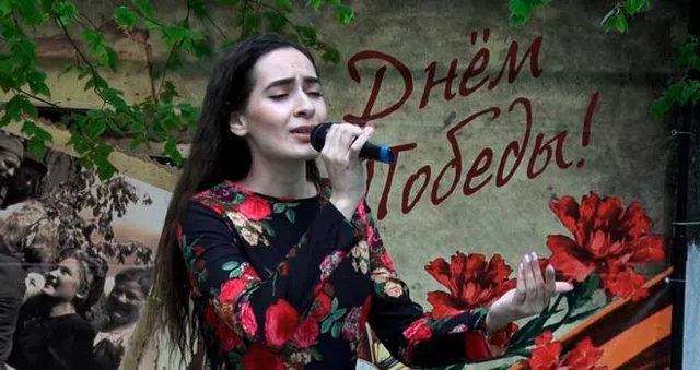 Дзержинск сегодня: полная версия выпуска 4 мая