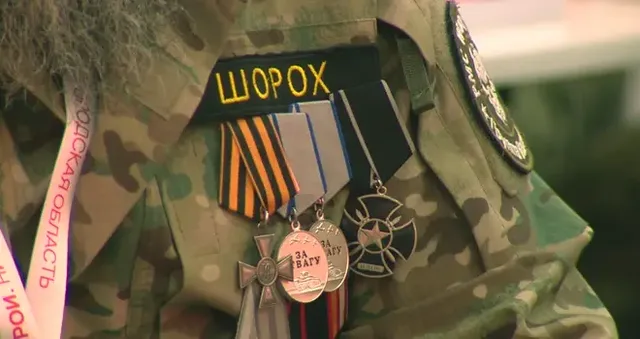 Кадровый потенциал: 60 участников программы «Герои. Нижегородская область» приступили к обучению