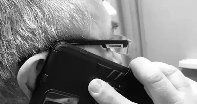 Атакующий обман: житель Володарска попался на уловки телефонных мошенников и лишился крупной суммы денег