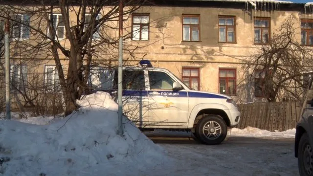 Житель Нижнего Новгорода получил условный срок за 95 преступлений