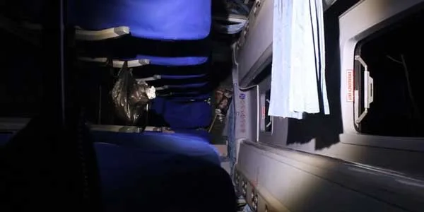 Из Иваново - в Дзержинск. Названа предположительная причина ДТП с автобусом
