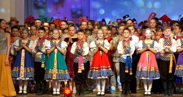 Дзержинск сегодня: полная версия выпуска 21 апреля