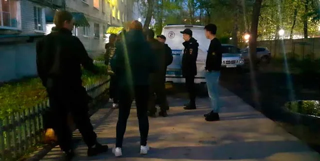 Бил и душил: покалечившего девочек-подростков дзержинца обвиняют в мелком хулиганстве