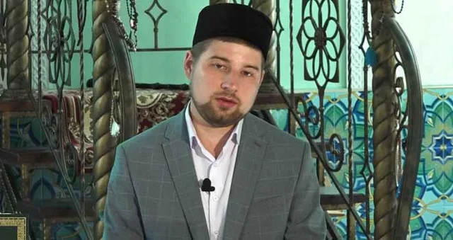 «Ихлас». О благом нраве Пророка Мухаммада