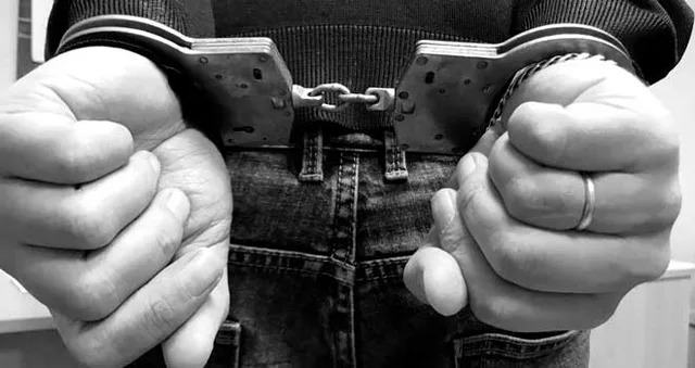 Суровые разборки: подозрения в воровстве завершились смертью в одном из общежитий Дзержинска