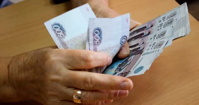 Миллион от бабушек: дзержинский подросток стал соучастником преступной схемы по обману пенсионерок