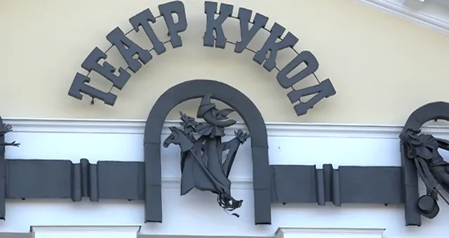 Дома не сидим: культурно-спортивные выходные ждут дзержинцев