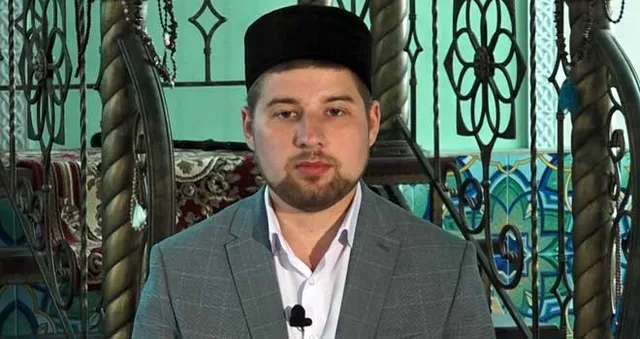 «Ихлас». Как Пророк Мухаммад навещал больных