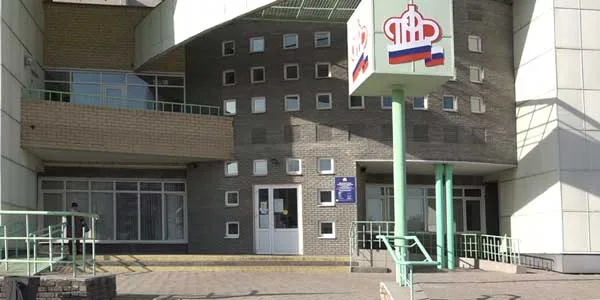 Нерабочая неделя. Что нужно знать дзержинцам