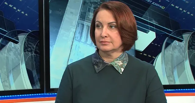 «Говорит Дзержинск». Годовая корректировка