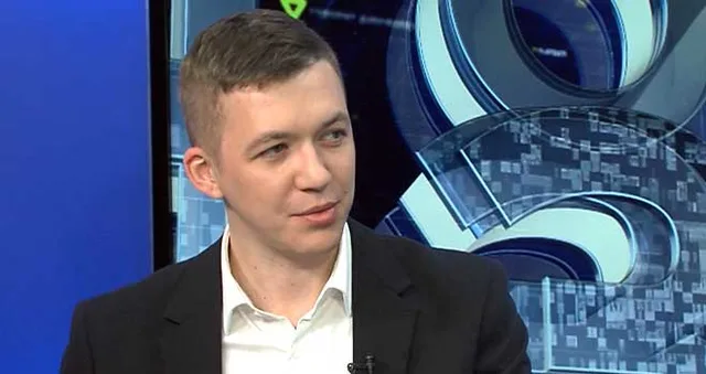 «Говорит Дзержинск». Депутатские инициативы