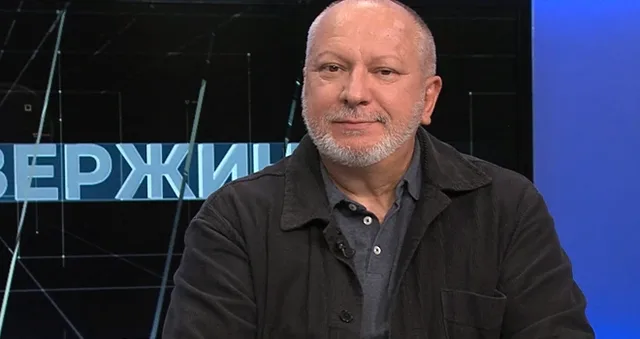 «Говорит Дзержинск». Фестиваль кино