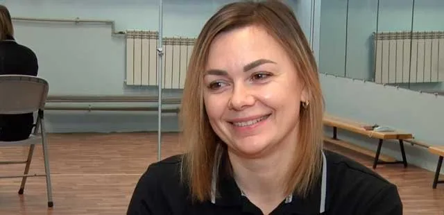 «Спортивный клуб». Главное в работе тренера личные успехи или достижения воспитанников?