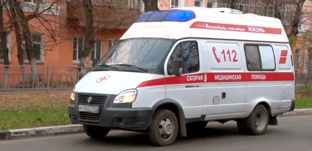 Опасный труд: популярный магазин Дзержинска выплатит штраф за травму сотрудника