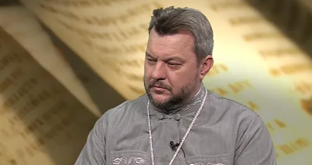«Коротко о вечном» «Аз есмь с вами, и никтоже на вы».