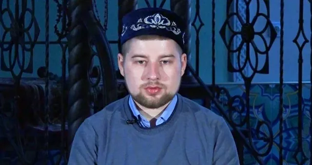 «Ихлас». О месяце Рамадан