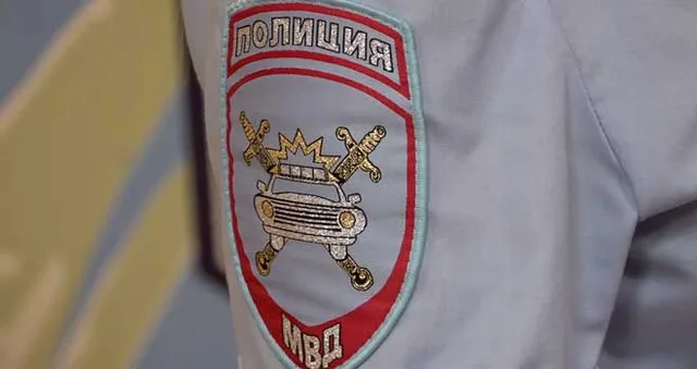 Дорожная безопасность: профилактические мероприятия против травматизма детей на дорогах пройдут в Дзержинске