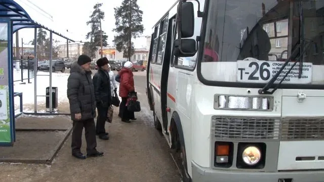 Опрос. Сколько дзержинцев ничего не слышали о новой транспортной схеме города
