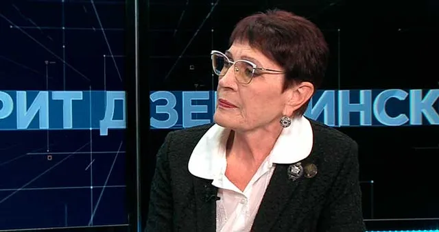 «Говорит Дзержинск». Пионерия – это судьба