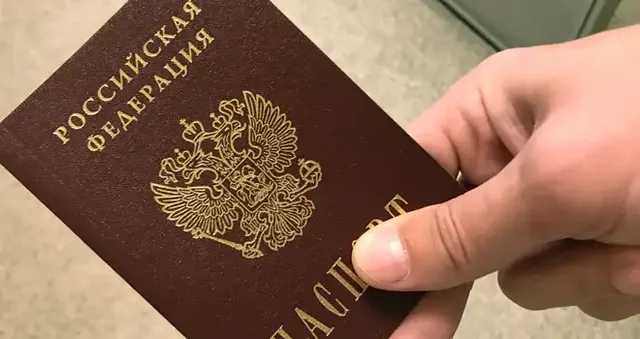 Полна горница людей: жительница Дзержинска незаконно прописала в своей квартире пятерых соотечественников
