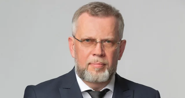 Сложение полномочий: в Городской думе Дзержинска станет на одного депутата меньше