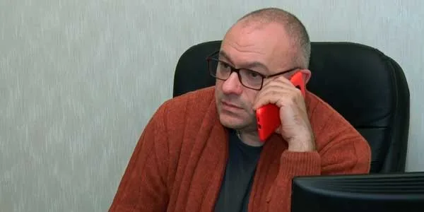 Проекты и планы: новый директор ДКХ намерен создать в Дзержинске культурный кластер