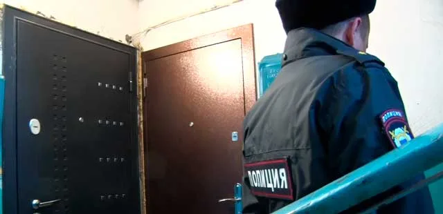 Трагедия на Советской: обстоятельства смерти 7-месячной девочки  расследуют в Дзержинске