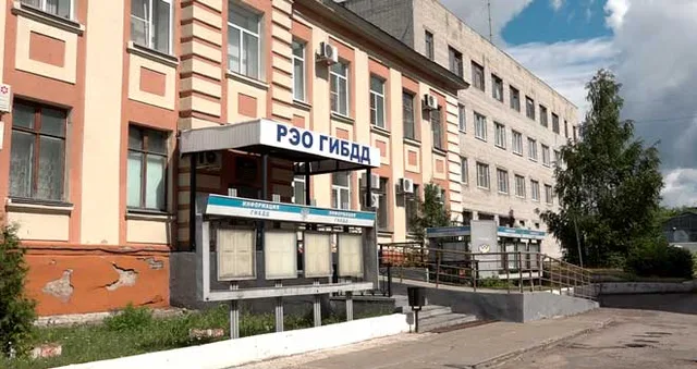 В упрощенном порядке: водители из ДНР и ЛНР смогут заменить права на российские без экзаменов