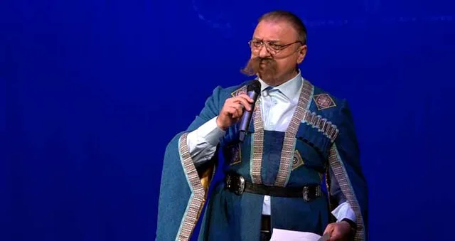 Дзержинск сегодня: полная версия выпуска 24 апреля