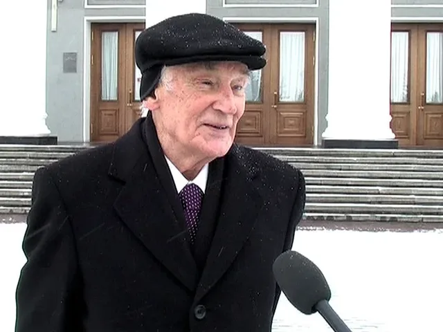 Дзержинцы выступили с инициативой присвоить безымянному проезду за ДКХ имя Вадима Воронкова