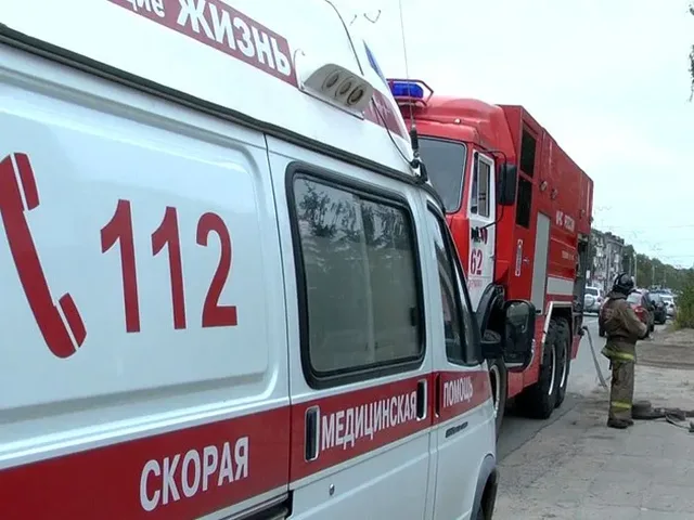 Установлены личности телефонных террористов, «заминировавших» Дзержинск