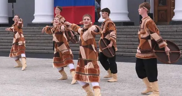 Дзержинск сегодня: полная версия выпуска 21.08.2026