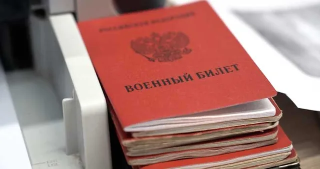 Новая группа нижегородских добровольцев отправляется в учебный центр осваивать управление беспилотниками