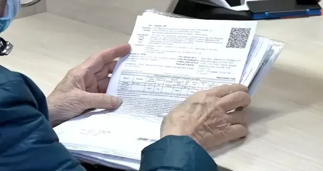 Пенсии, кредиты и компенсации: какие изменения ждут дзержинцев с 1 ноября
