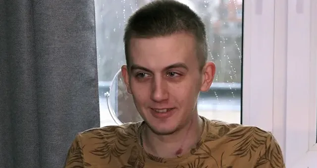 «Спасибо вам большое!» Данила Шахов благодарит всех неравнодушных дзержинцев за помощь