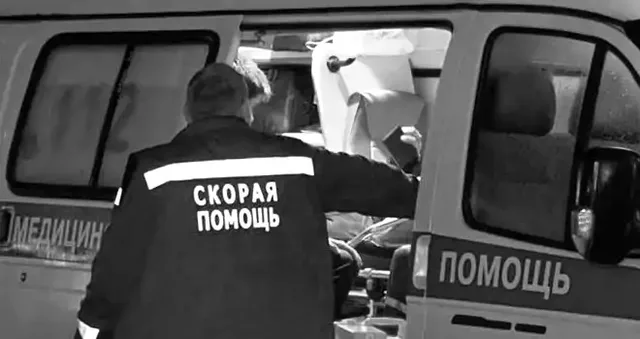 Трагедия на работе: контролер скончался на производственной базе в Дзержинске