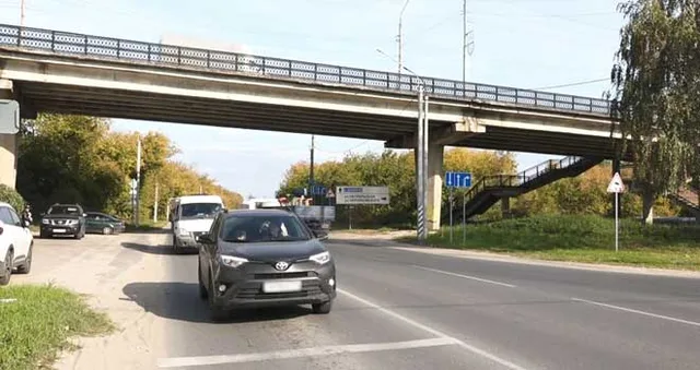 Дзержинск сегодня: полная версия выпуска 01.10.2026
