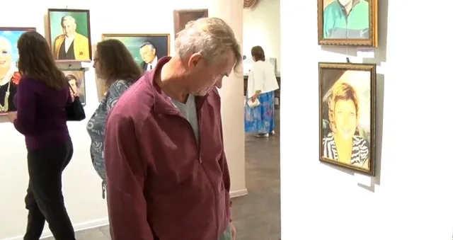 Дома не сидим: куда сходить в ближайшие выходные в Дзержинске