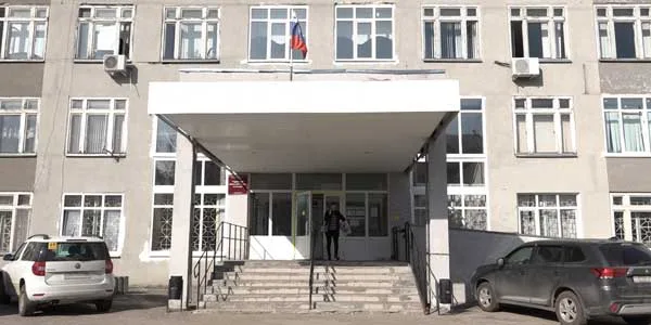 Защищали не тех: экс-директор дзержинского управления соцзащиты оштрафована на 10 тысяч рублей
