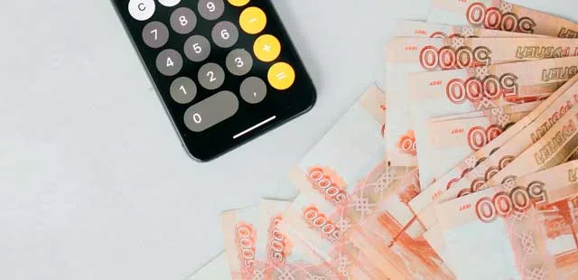 Урезанная зарплата: предприятие задолжало дзержинским сотрудникам почти 1,5 млн рублей