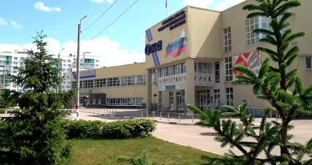 Дзержинск сегодня: полная версия выпуска 2 июня