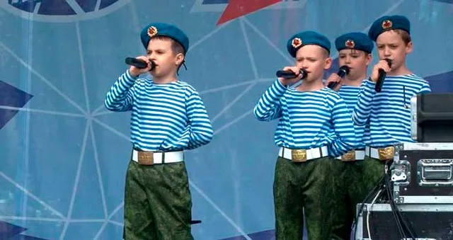 Ищите пути объезда: движение транспорта временно ограничат в связи с празднованием Дня города в Дзержинске