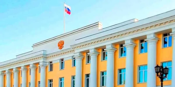 Бюджет принят: Заксобрание Нижегородской области утвердило главный финансовый документ на следующий год