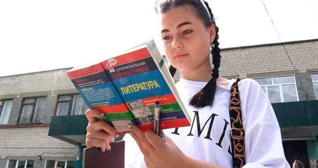 Дзержинск сегодня: полная версия выпуска 26 мая