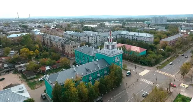 На территории Нижегородской области вводится режим базовой готовности