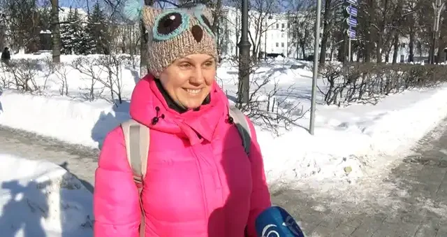 Любовь и праздник: дзержинцы рассказали о своем отношении ко Дню святого Валентина