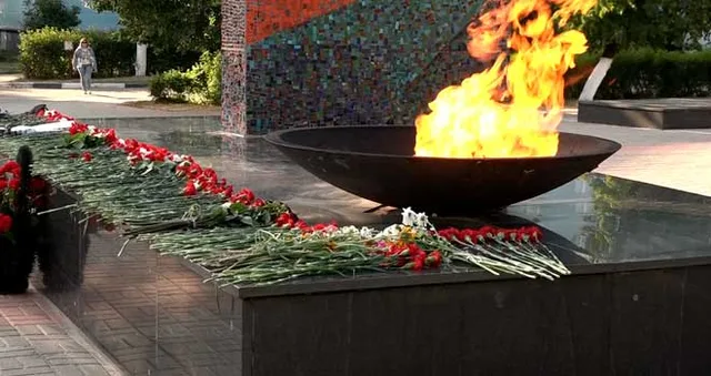 Дзержинск сегодня: полная версия выпуска 23 июня